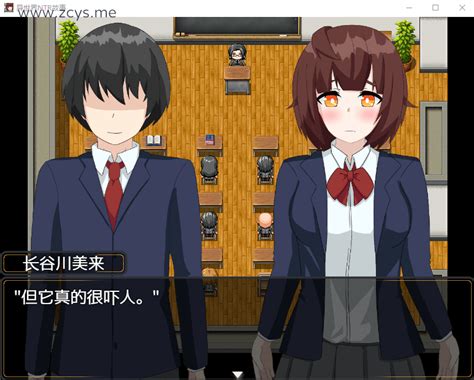 【RPG/汉化/2D】[RJ180002/乳マフィア社团]我和妈妈和小嘎的 .